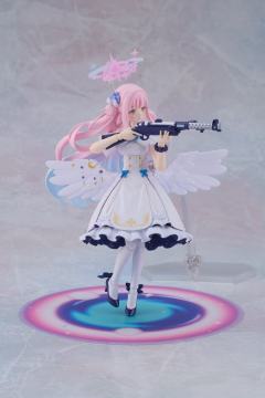figma 圣园未花-资料图