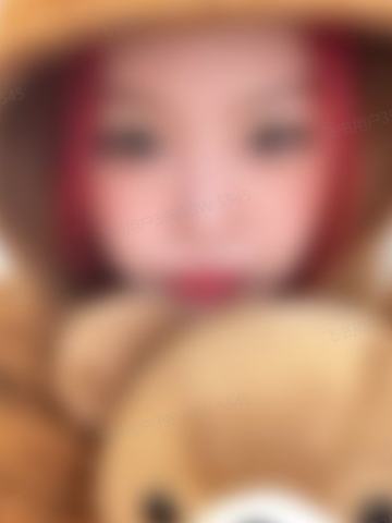 hl签售2.0 线上ver.B