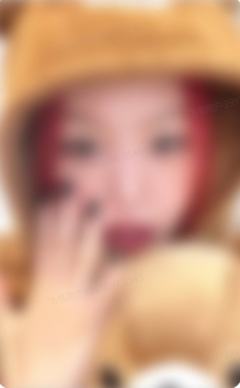 hl签售2.0 线上ver.A