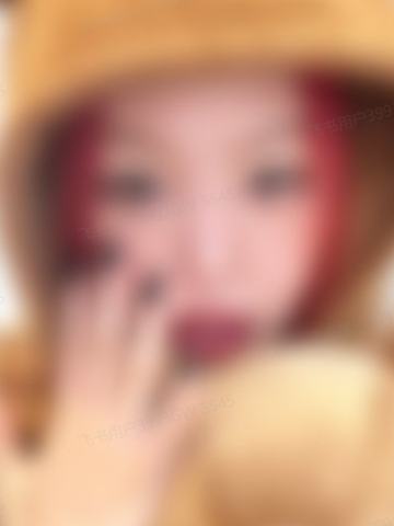 hl签售2.0 线上ver.A