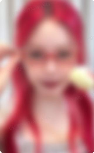 hl签售2.0 线下ver.A