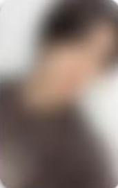 数星星签售8