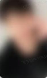 数星星签售4