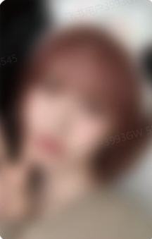am签售 线下ver.B