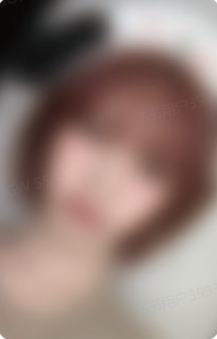 am签售 线下ver.A