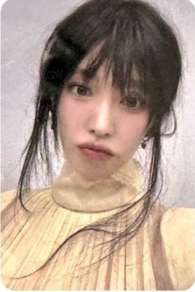 打歌卡2.0