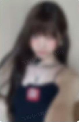 yeti幸运卡2.0书