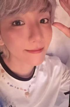 东京入场卡day1 ver.A
