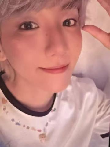 东京入场卡day1 ver.A