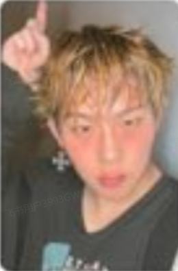wm幸运卡5 ver.A