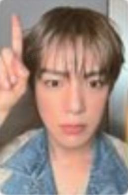 wm幸运卡2 ver.A