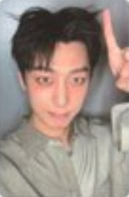 wm幸运卡4 ver.A