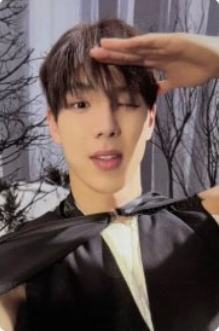 target预售1 ver.A