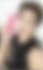sw签售5.0 8