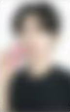 sw签售5.0 4