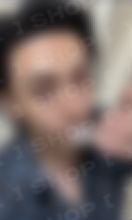 fans线上签售1