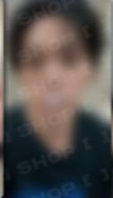 fans线上签售2