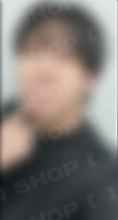 fans线上签售3