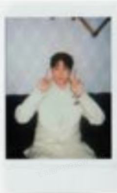 sw幸运卡4 ver.B