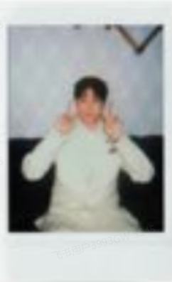 sw幸运卡4 ver.B
