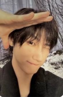 target预售6 ver.A