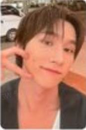 sw幸运卡6 ver.A