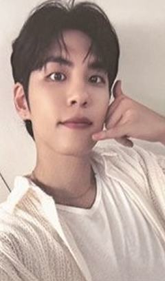 oy预售3 ver.A