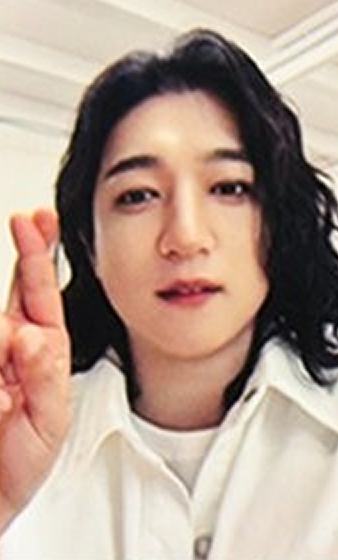 711预售1 ver.A