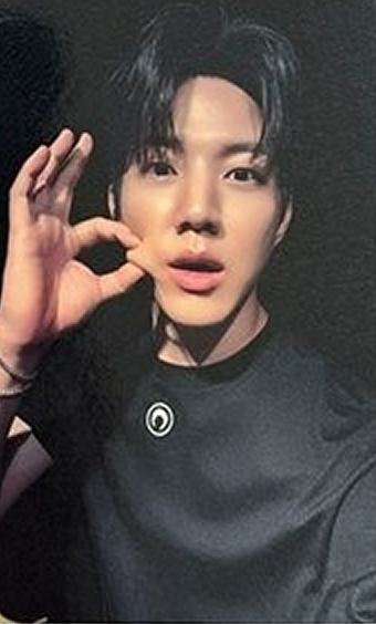 whosfan预售4