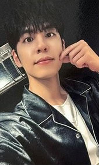 whosfan预售3