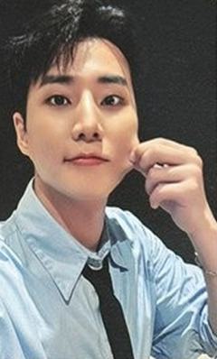 whosfan预售2