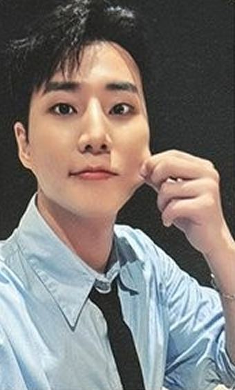 whosfan预售2