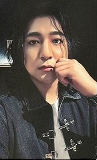 whosfan预售1