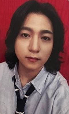 yes24预售1