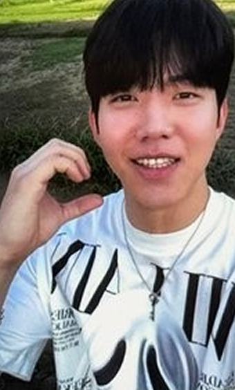 fans预售4