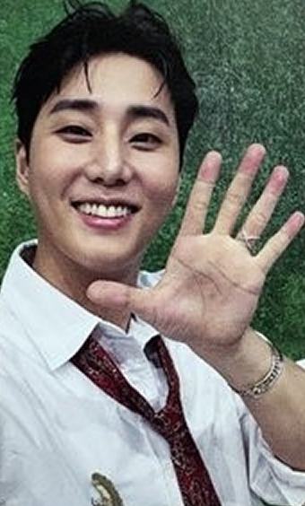 yes24预售2