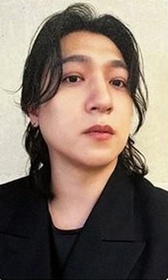 wm预售1