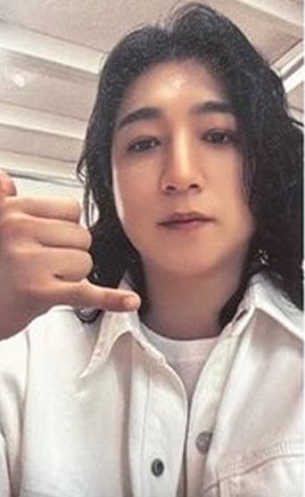 oy预售1 ver.A