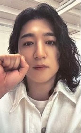 oy预售1 ver.B