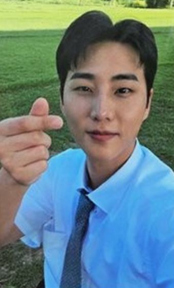 fans预售2