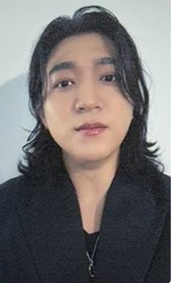kkt预售1