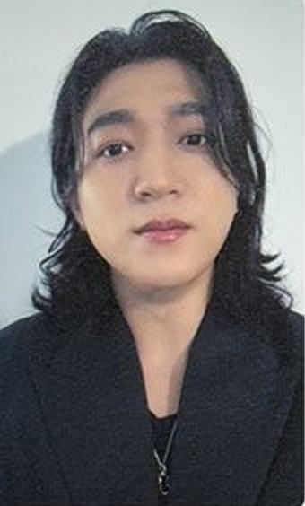 kkt预售1