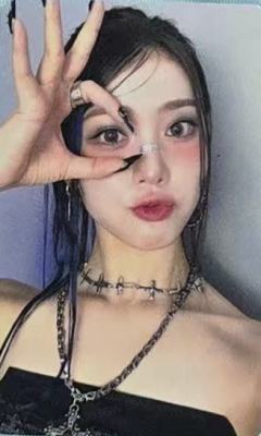 el签售9 线下ver.