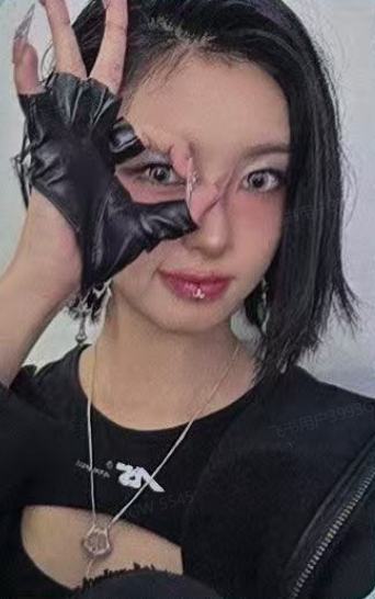 el签售4 线下ver.