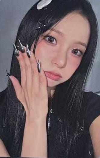 el签售3 线上ver.