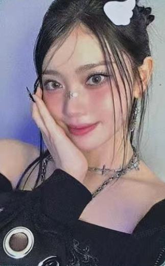 el签售9 线上ver.