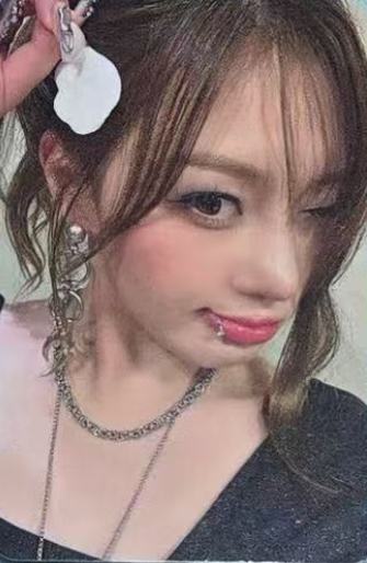 el签售1 线上ver.