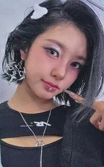 el签售4 线上ver.