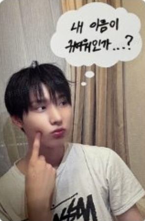 ms12.0 4 线下ver.