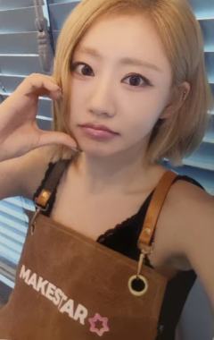 ms上海咖啡店1
